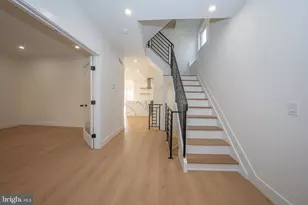 314 N Essex Ave, Narberth, PA 19072 - Photo 3