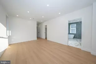 314 N Essex Ave, Narberth, PA 19072 - Photo 15