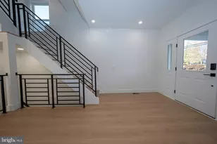 314 N Essex Ave, Narberth, PA 19072 - Photo 13