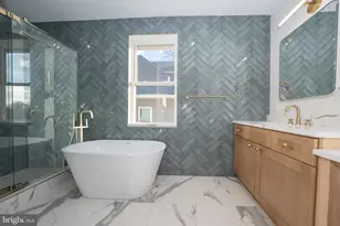 314 N Essex Ave, Narberth, PA 19072 - Photo 19