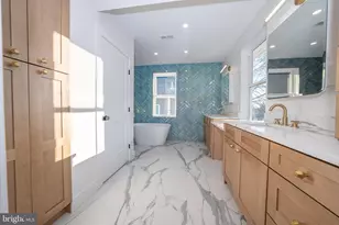 314 N Essex Ave, Narberth, PA 19072 - Photo 17