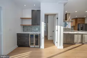 314 N Essex Ave, Narberth, PA 19072 - Photo 11