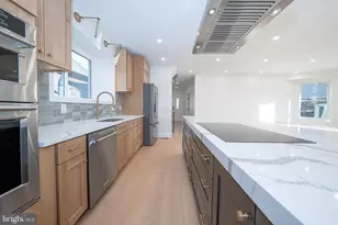 314 N Essex Ave, Narberth, PA 19072 - Photo 9