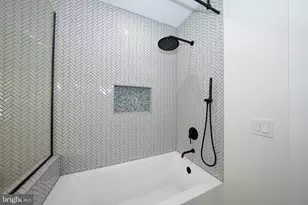 314 N Essex Ave, Narberth, PA 19072 - Photo 25