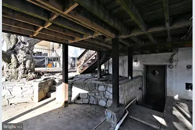 335 W 4th Avenue, Conshohocken, PA 19428 - Photo 47