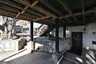 335 W 4th Ave, Conshohocken, PA 19428 - Photo 47