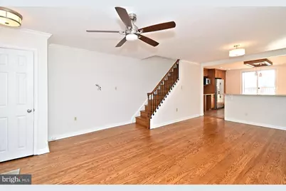 335 W 4th Avenue, Conshohocken, PA 19428 - Photo 13