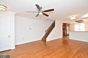 335 W 4th Ave, Conshohocken, PA 19428 - Photo 13