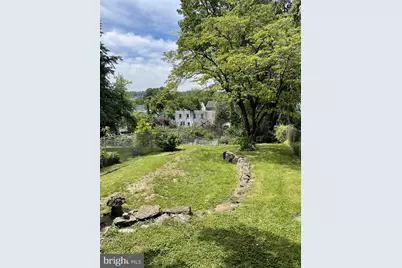 335 W 4th Avenue, Conshohocken, PA 19428 - Photo 11