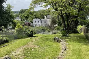 335 W 4th Ave, Conshohocken, PA 19428 - Photo 11