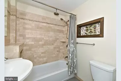 335 W 4th Avenue, Conshohocken, PA 19428 - Photo 39