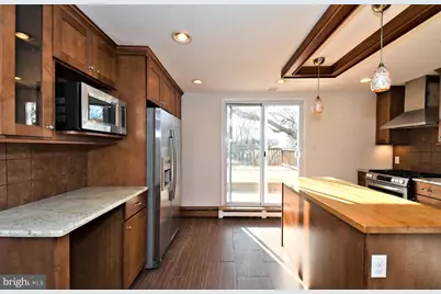 335 W 4th Avenue, Conshohocken, PA 19428 - Photo 21