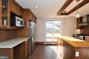 335 W 4th Ave, Conshohocken, PA 19428 - Photo 21