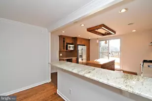 335 W 4th Ave, Conshohocken, PA 19428 - Photo 19