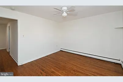 335 W 4th Avenue, Conshohocken, PA 19428 - Photo 31