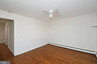 335 W 4th Ave, Conshohocken, PA 19428 - Photo 31