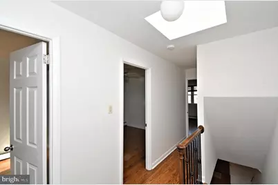 335 W 4th Avenue, Conshohocken, PA 19428 - Photo 27