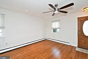 335 W 4th Ave, Conshohocken, PA 19428 - Photo 15