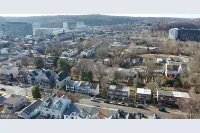 335 W 4th Avenue, Conshohocken, PA 19428 - Photo 49