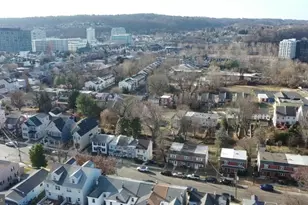 335 W 4th Ave, Conshohocken, PA 19428 - Photo 49