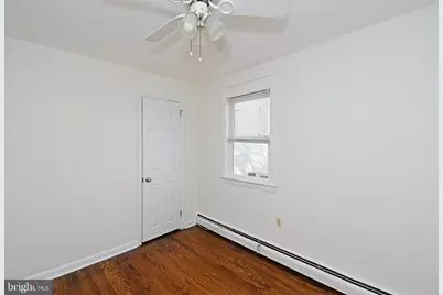 335 W 4th Avenue, Conshohocken, PA 19428 - Photo 33