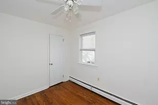 335 W 4th Ave, Conshohocken, PA 19428 - Photo 33