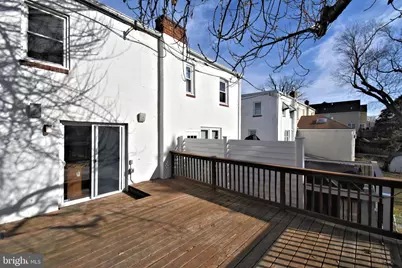 335 W 4th Avenue, Conshohocken, PA 19428 - Photo 51