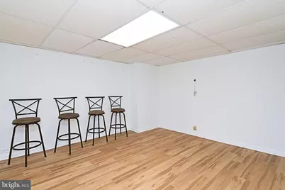 335 W 4th Avenue, Conshohocken, PA 19428 - Photo 43