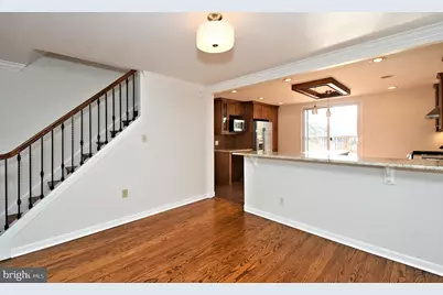 335 W 4th Avenue, Conshohocken, PA 19428 - Photo 17