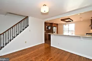 335 W 4th Ave, Conshohocken, PA 19428 - Photo 17