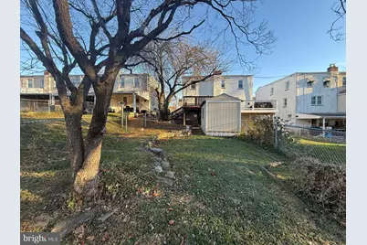 335 W 4th Avenue, Conshohocken, PA 19428 - Photo 9
