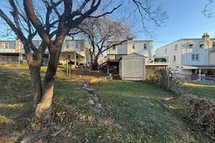 335 W 4th Ave, Conshohocken, PA 19428 - Photo 9