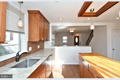 335 W 4th Avenue, Conshohocken, PA 19428 - Photo 25