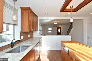 335 W 4th Ave, Conshohocken, PA 19428 - Photo 25