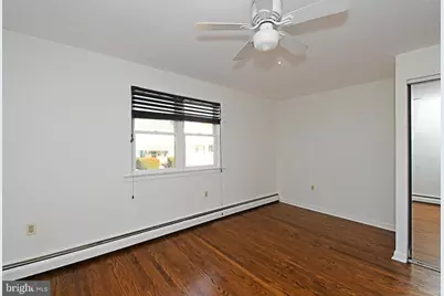 335 W 4th Avenue, Conshohocken, PA 19428 - Photo 29