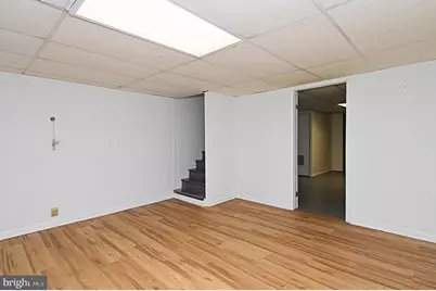 335 W 4th Avenue, Conshohocken, PA 19428 - Photo 41