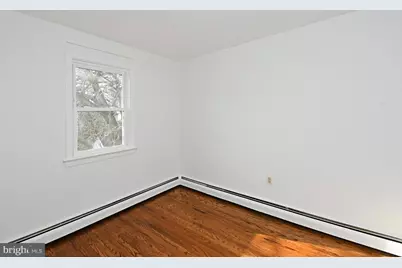 335 W 4th Avenue, Conshohocken, PA 19428 - Photo 35