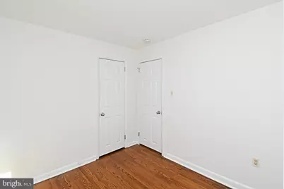 335 W 4th Avenue, Conshohocken, PA 19428 - Photo 37