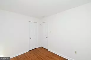 335 W 4th Ave, Conshohocken, PA 19428 - Photo 37