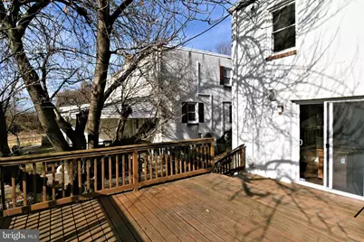 335 W 4th Avenue, Conshohocken, PA 19428 - Photo 7