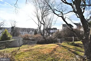 335 W 4th Ave, Conshohocken, PA 19428 - Photo 53