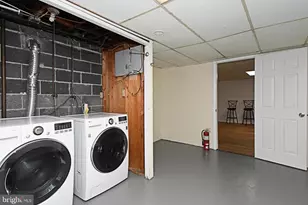 335 W 4th Ave, Conshohocken, PA 19428 - Photo 45