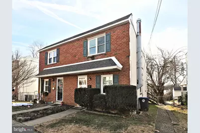 335 W 4th Avenue, Conshohocken, PA 19428 - Photo 3