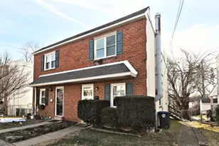 335 W 4th Ave, Conshohocken, PA 19428 - Photo 3