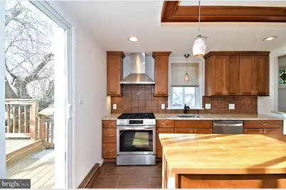 335 W 4th Avenue, Conshohocken, PA 19428 - Photo 23