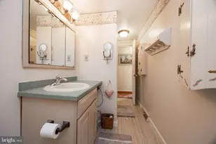 3 Carousel Dr, Telford, PA 18969 - Photo 23