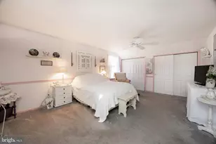 3 Carousel Dr, Telford, PA 18969 - Photo 21