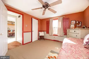 3 Carousel Dr, Telford, PA 18969 - Photo 27