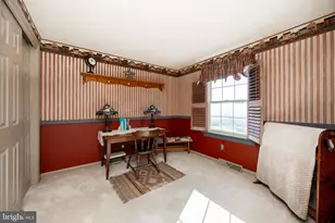 3 Carousel Dr, Telford, PA 18969 - Photo 25