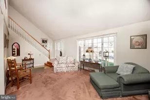 3 Carousel Dr, Telford, PA 18969 - Photo 5